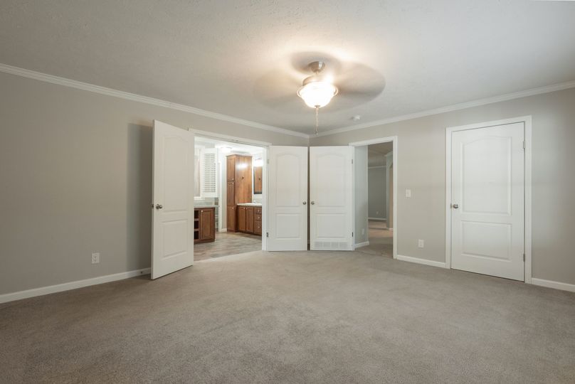 20602 Reese Rd (10.17)-17