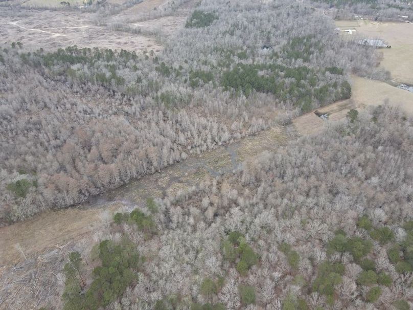 dji_fly_20240217_152410_82_1708205064289_photo