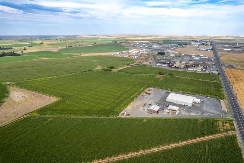 Grant- Wa- 47.95 acres -3