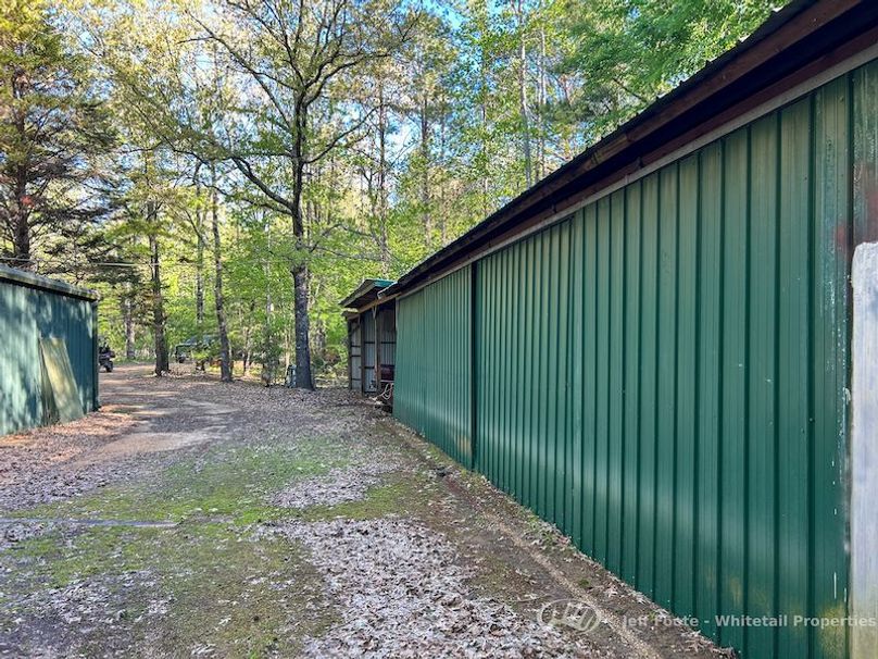 Hinds Co - 51 - Hughes-93