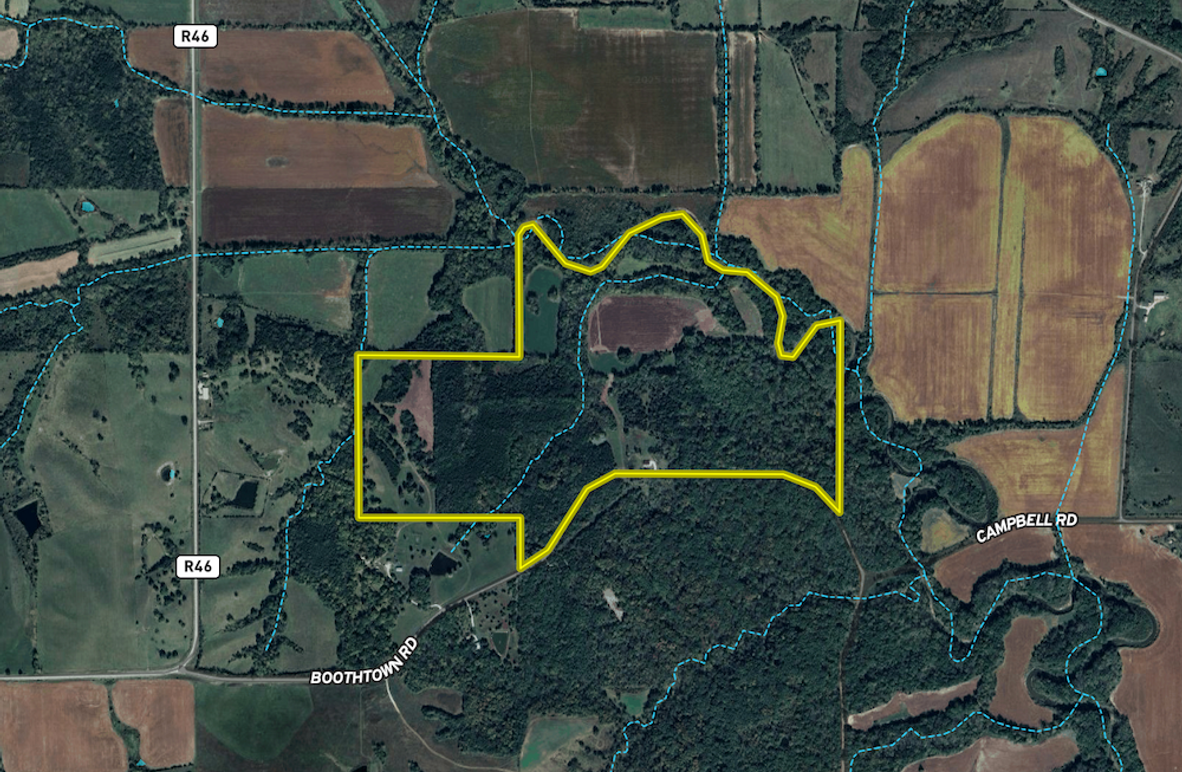 Screenshot 2025-09-11 at 11.20.55 AM