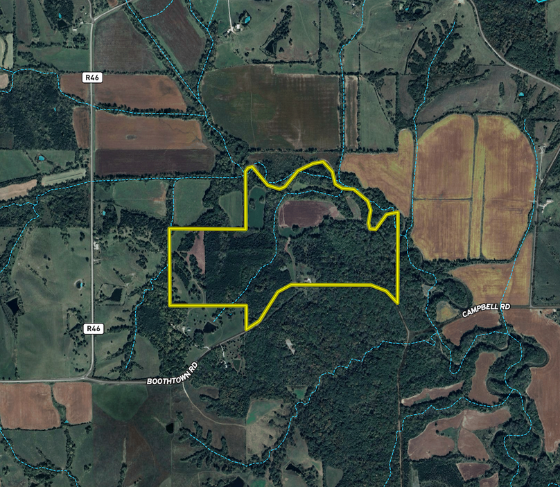 Screenshot 2025-09-11 at 11.20.55 AM