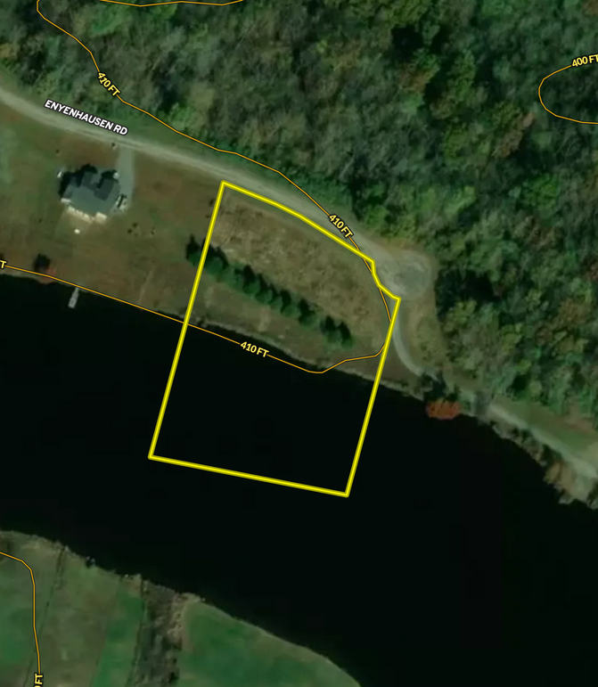 Screen Shot 2023-07-17 at 10.03.38 AM