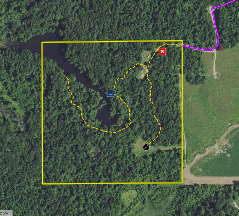 Screenshot 2023-07-27 at 11.40.15 AM