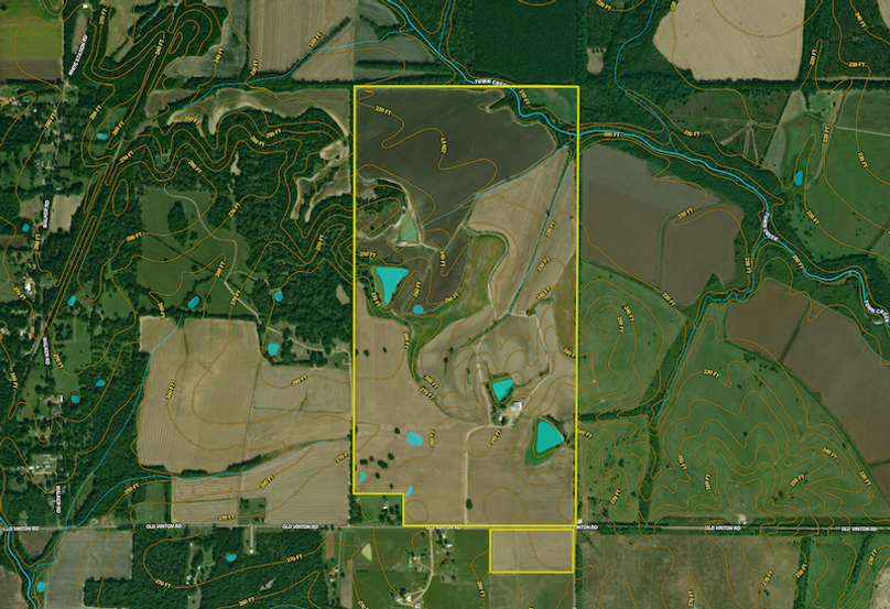 Screenshot 2025-07-31 at 11.34.04 AM