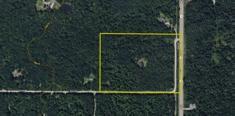 Aerial003_Buczek_20.32_Midland