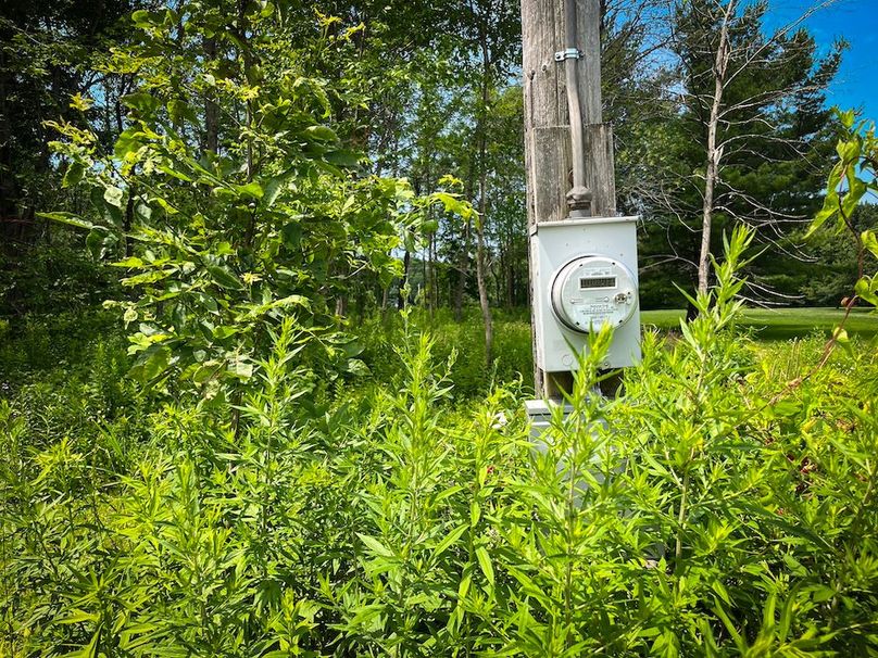 Oswego_21.25-Paro_Photos_26