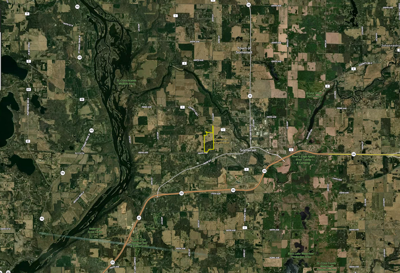 St Croix WI 72.93.aerial.3