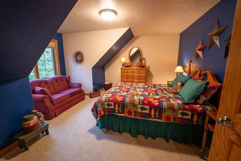 Ashland WI 523_Pro Photo-11