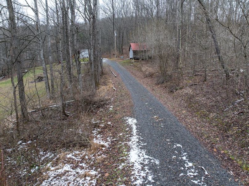 Copy of DJI_20260121154731_0051_D-Edit Large