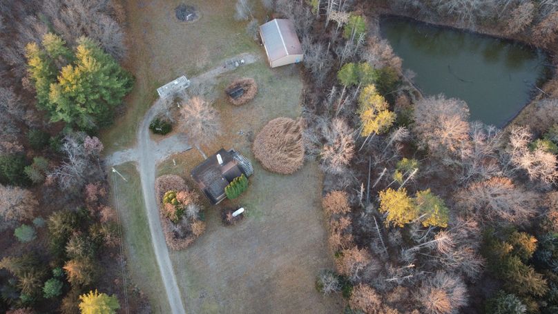 DJI_0365