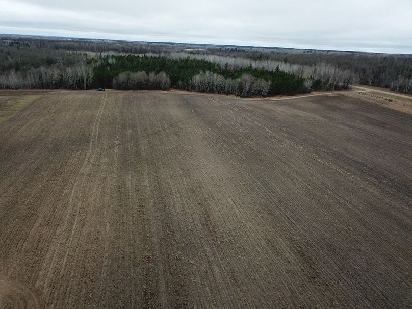 DJI_0021