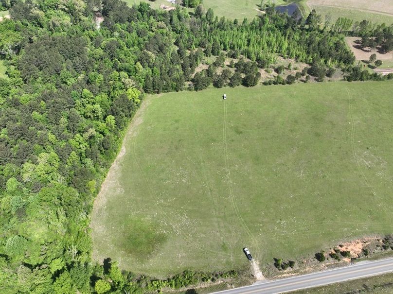 dji_fly_20260415_114256_413_1776344995072_photo