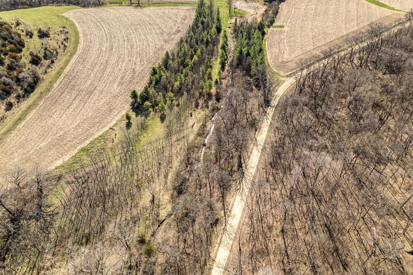 Jo Daviess IL 23.5_32