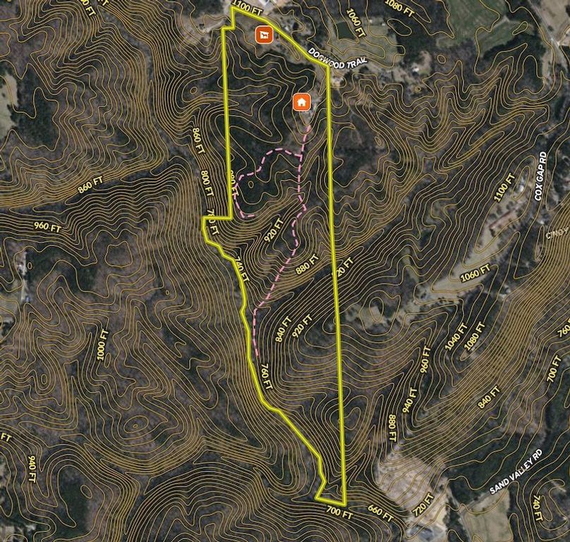 Screenshot 2025-12-15 at 3.49.45 PM