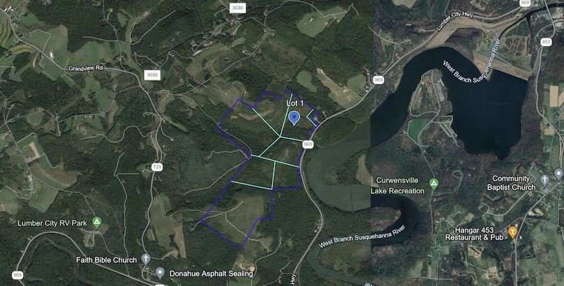 Screenshot 2024-06-25 223845