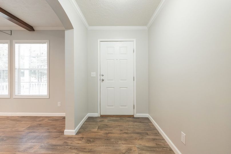 20602 Reese Rd (10.17)-1