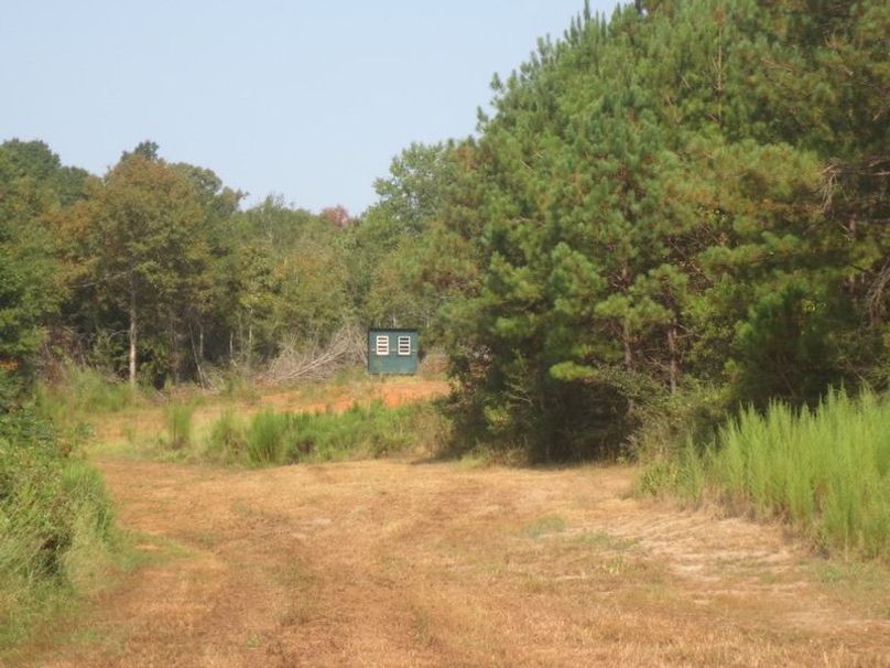 54D000DE-C182-4088-9AF7-64ED64B2A707_1_105_c