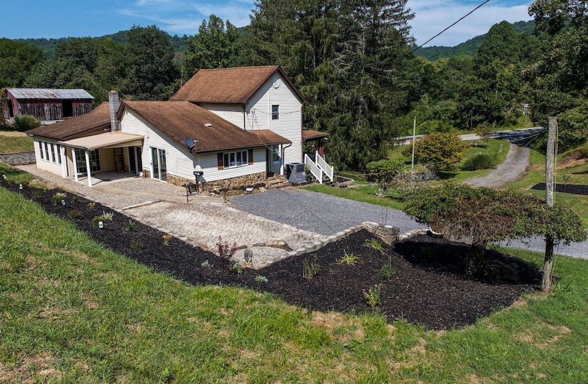 Copy of Drone-5-Edit