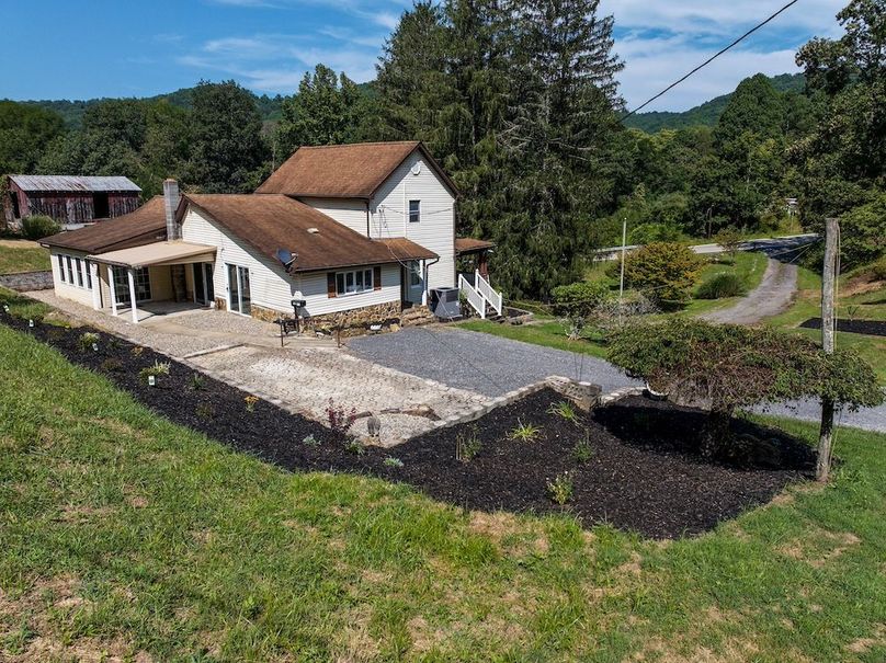 Copy of Drone-5-Edit