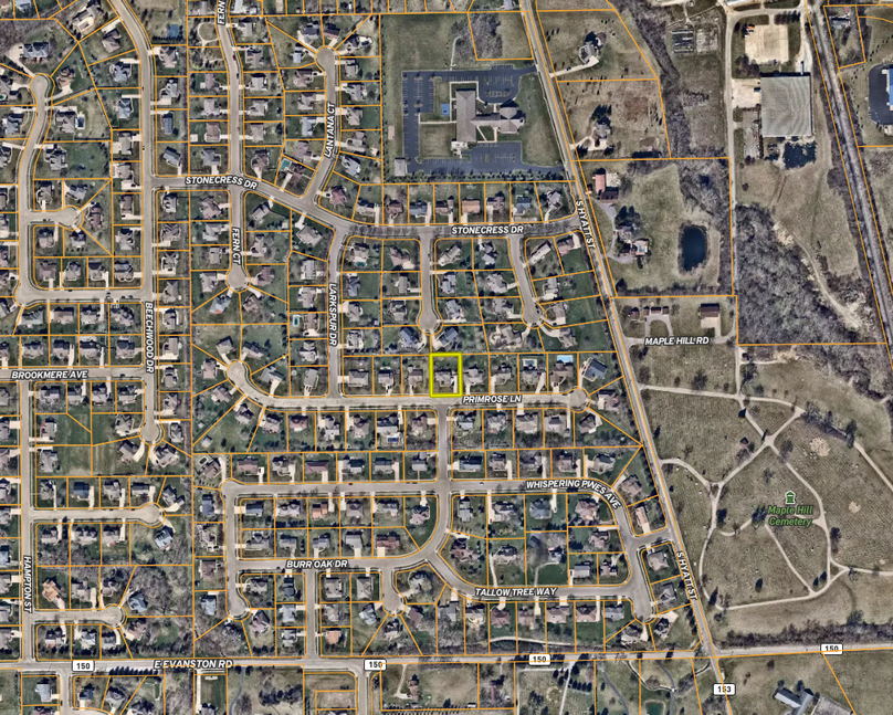 Screen Shot 2023-08-14 at 1.46.59 PM