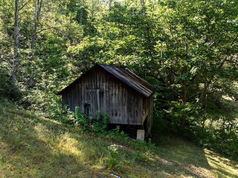 dji_fly_20250911_113904_0086_1757709393409_photo 2-Edit