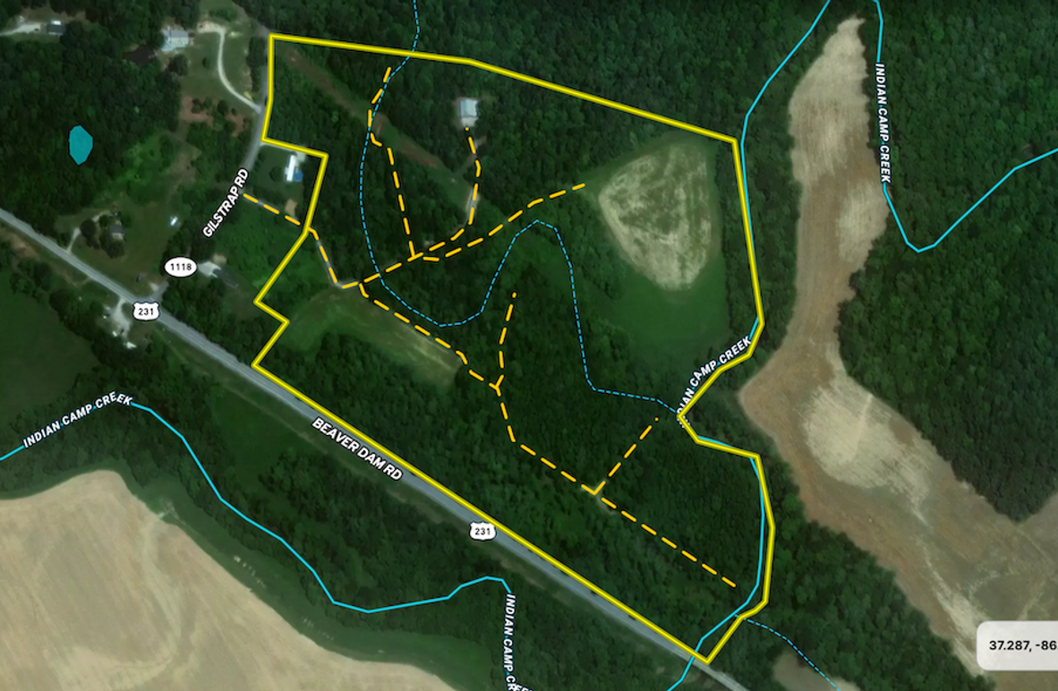 Screen Shot 2025-10-22 at 1.36.02 PM