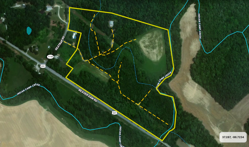 Screen Shot 2025-10-22 at 1.36.02 PM