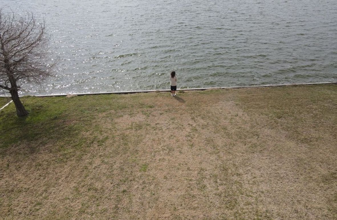 dji_fly_20260303_131030_812_1772580426294_photo 3