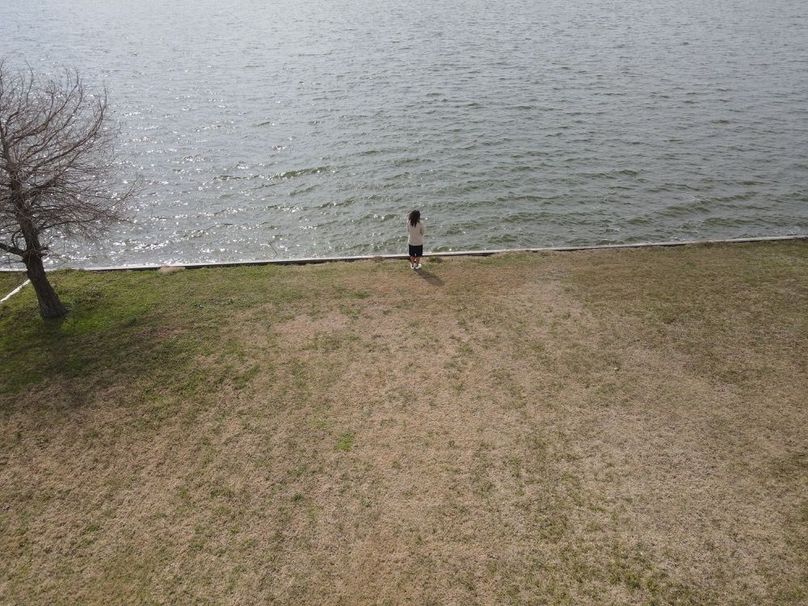 dji_fly_20260303_131030_812_1772580426294_photo 3