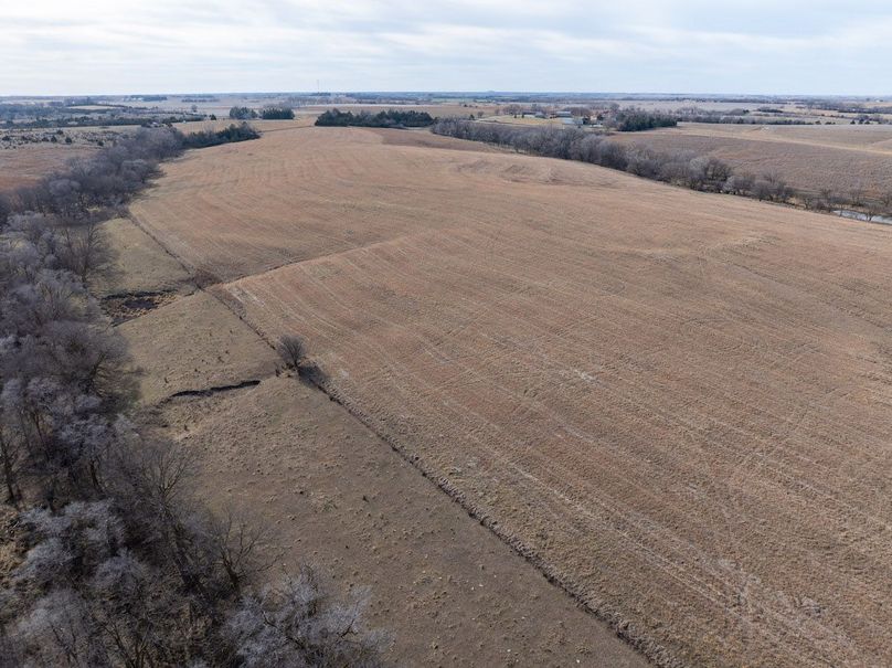 DJI_20251217125251_0031_D