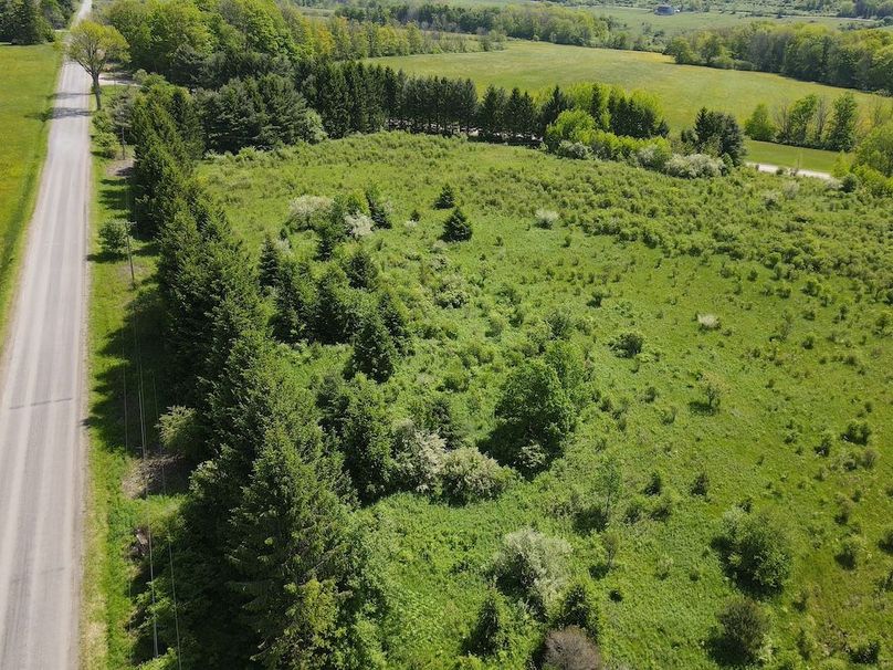 DJI_0416