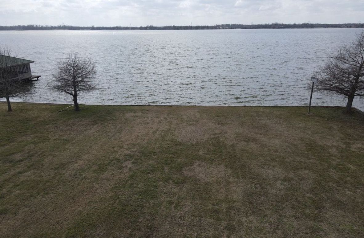 dji_fly_20260303_131944_821_1772580608396_photo 3