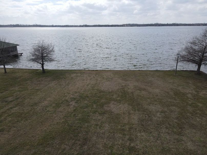 dji_fly_20260303_131944_821_1772580608396_photo 3