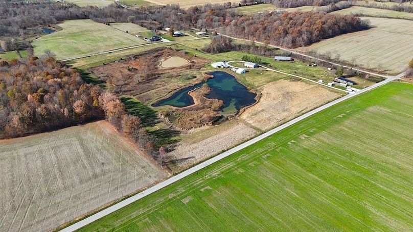 DJI_20251112133431_0582_D