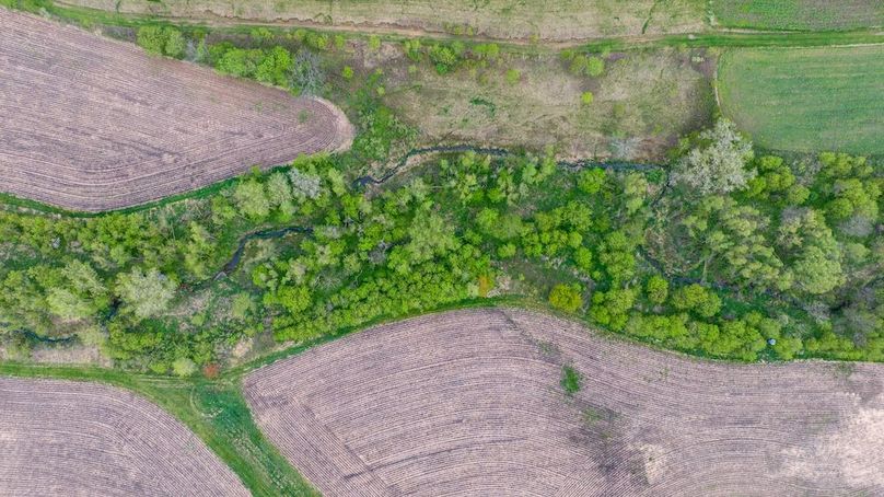 DJI_0303
