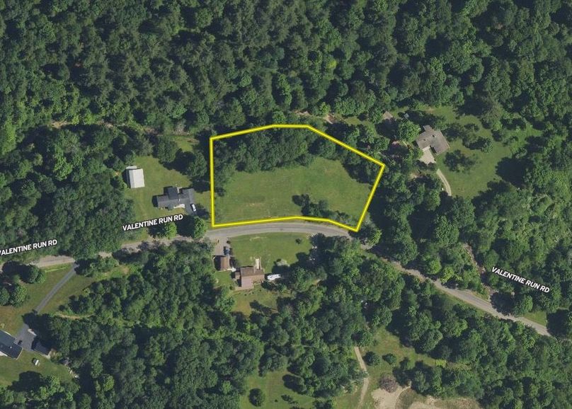 Screen Shot 2024-03-12 at 1.34.52 PM