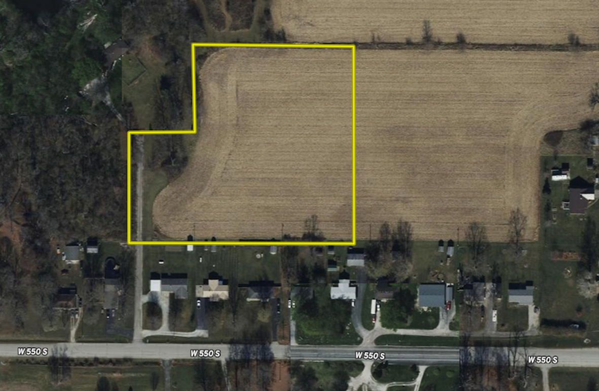 Screen Shot 2025-11-18 at 12.21.13 PM