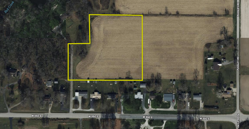 Screen Shot 2025-11-18 at 12.21.13 PM