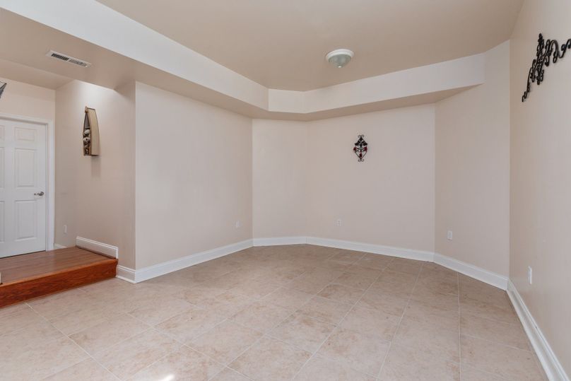 28-web-or-mls-BY1A2306