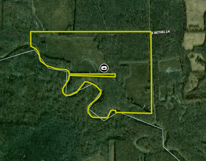 Screenshot 2023-08-16 092732