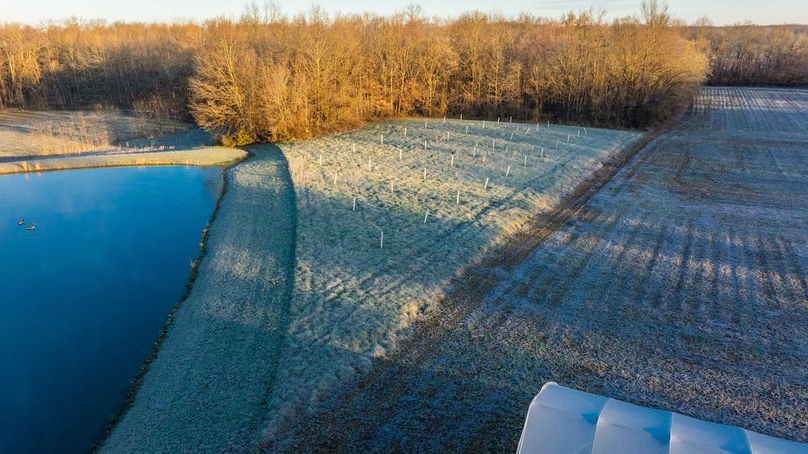 DJI_20250317065927_0021_D