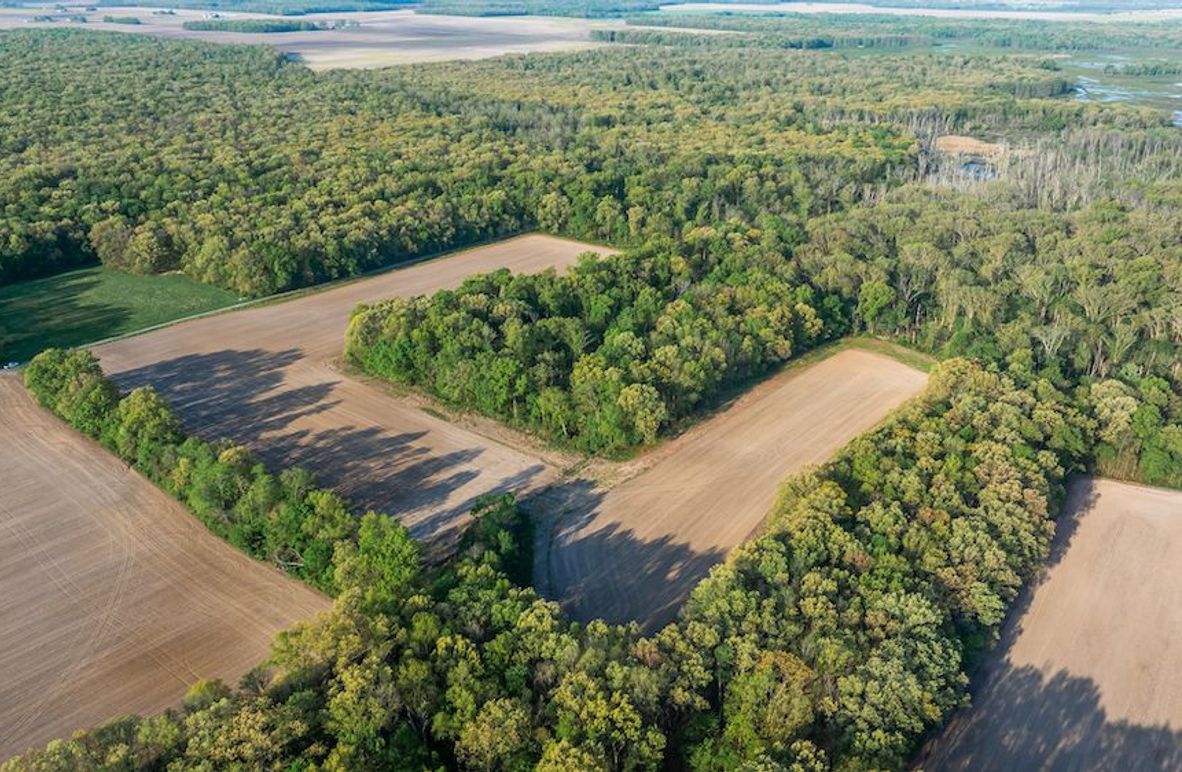 DJI_20260414075256_0003_D