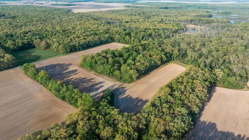 DJI_20260414075256_0003_D