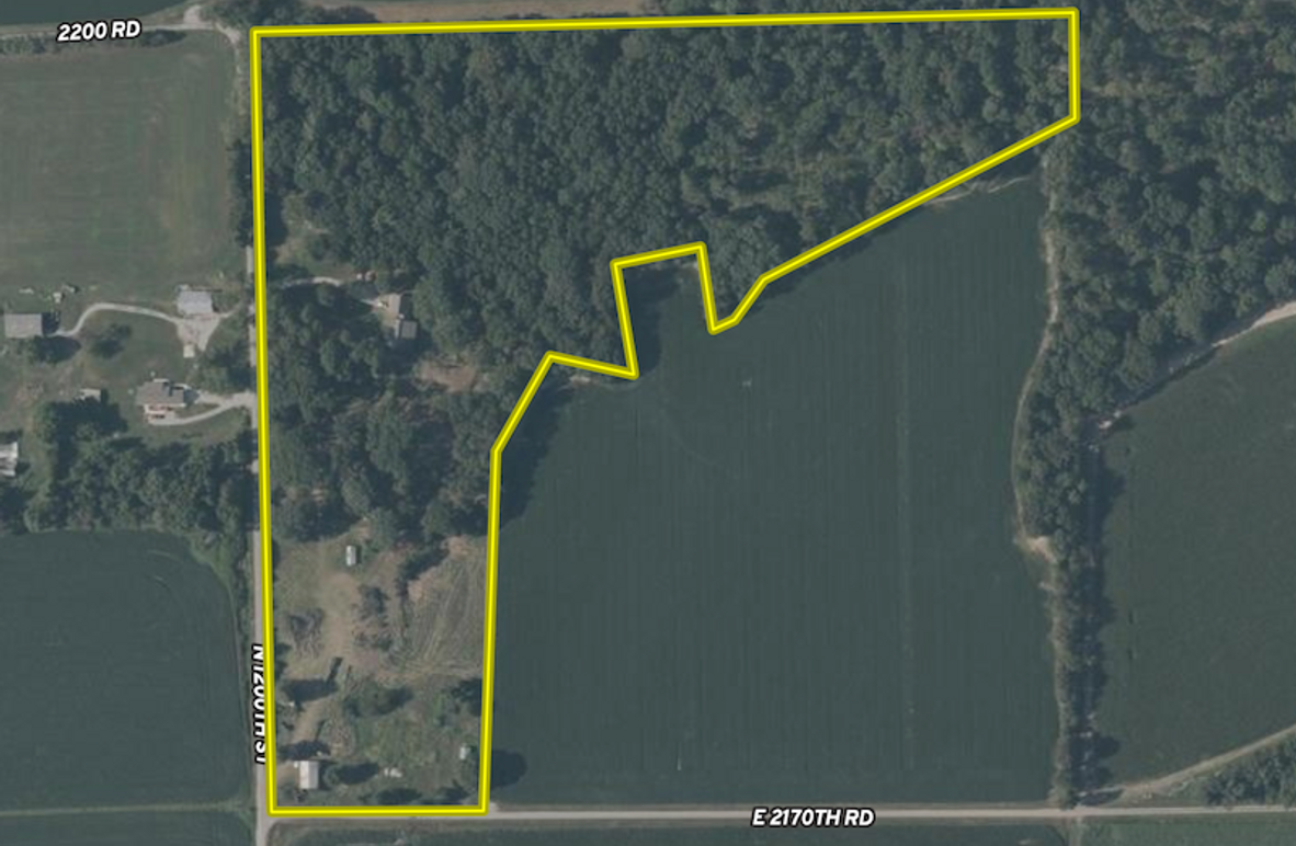 Screenshot 2025-11-29 at 7.36.38 PM