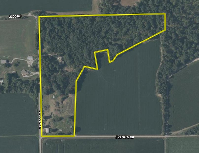 Screenshot 2025-11-29 at 7.36.38 PM