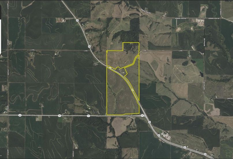 Crawford_Co_IA_303.28.aerial.midrange Large