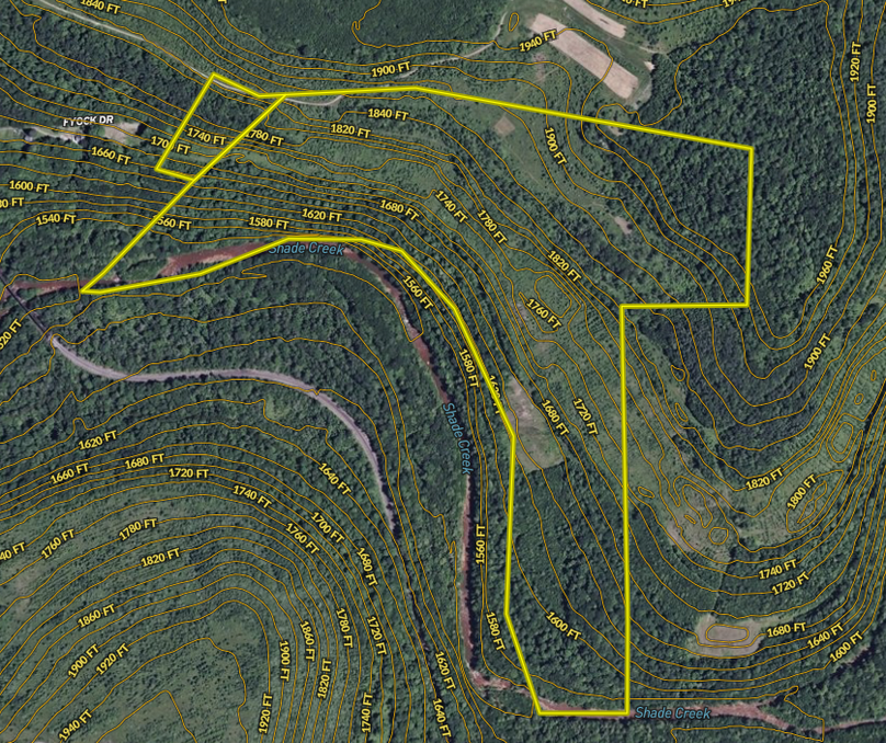 Screenshot 2025-09-22 at 10.17.35 AM