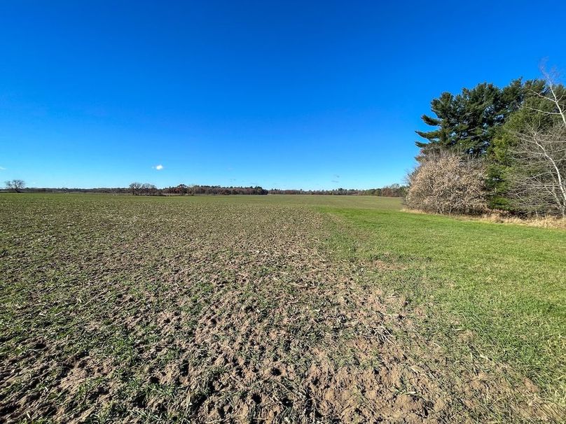 Portage 150.81 JMJK Prop-36