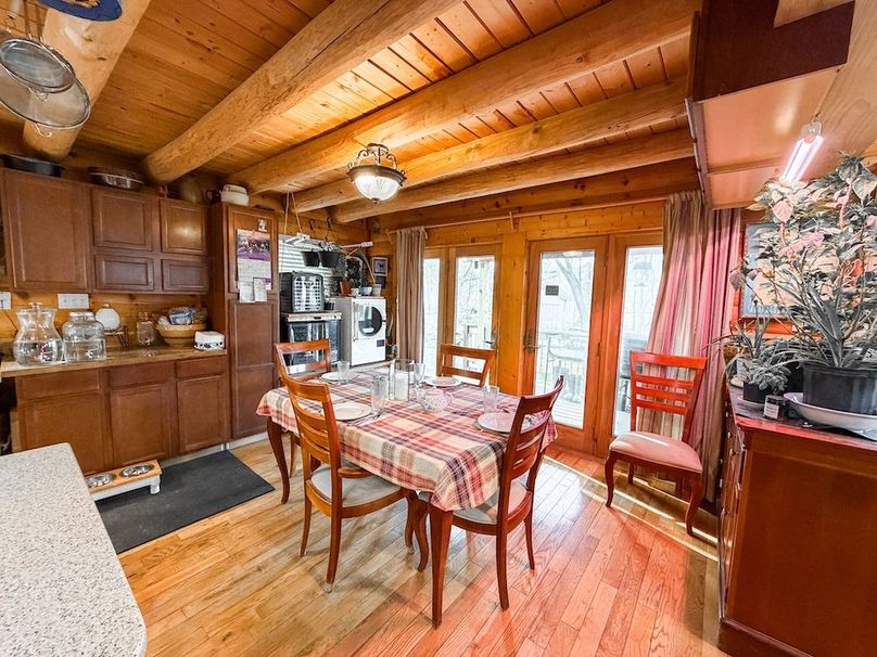 Walworth 1.5 Schuldt -25